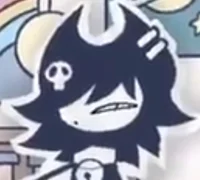 Skell