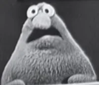 Wontkins