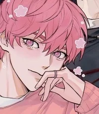 BL - Rejection Bamby