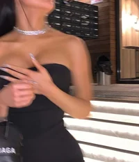 Quiet classmate