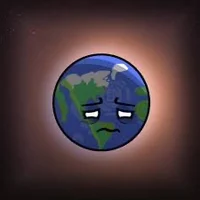 Solarballs Angst -2-