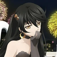 Velvet Crowe
