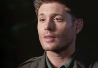 Dean Winchester 