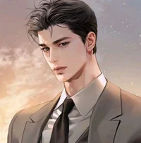 Sebastian