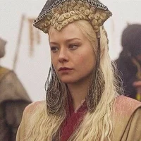 Rhaenyra