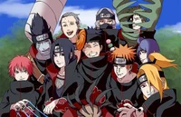 Akatsuki