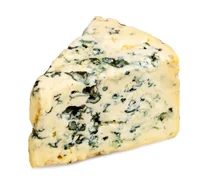 Queso azul 