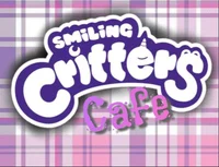 SmilingCritters Cafe