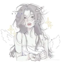 Siren Bella
