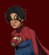 Kara Zor-El
