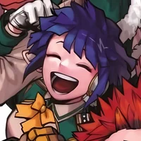 kyoka jirou