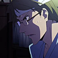 Куникида Доппо 