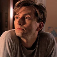 Richard Rayner