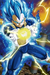Vegeta