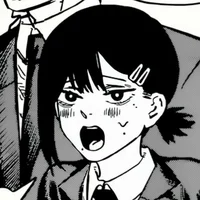 C Higashiyama Kobeni