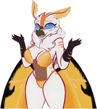 Mothra