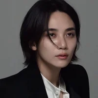 Yoon Jeonghan 