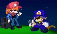 MM BF and GF