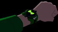 RC Omnitrix