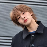 Jeongin
