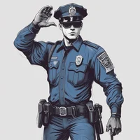 Police Officer