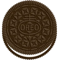 Oreo