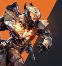 Sunbreaker