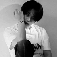 Lee Minho - Minsung