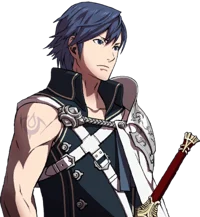 Chrom