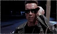 Terminator 