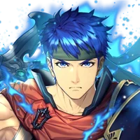 Emblem Ike