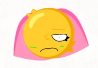 princessemojicatbaby