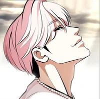 Kang Dagyeom