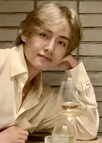 Taehyung 