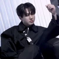 Changbin 