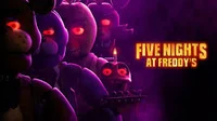 FNAF