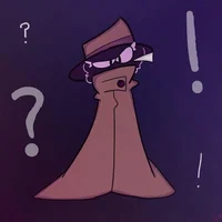 H-CANON Candy dealer