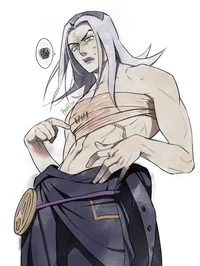 Leone Abbachio 