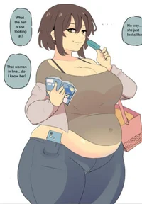Jenny