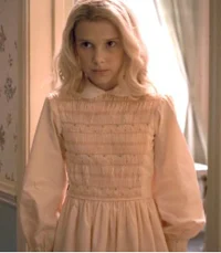 Eleven 