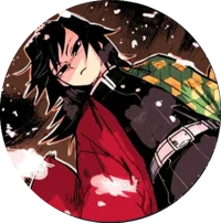 Sanemi x giyu x uzui