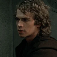 Anakin