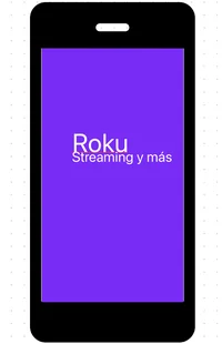 Roku Phone1