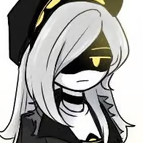 Serial Designation A