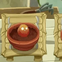 A good pvz pack