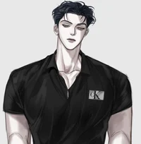 Johnson