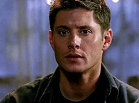 Dean Winchester
