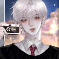 Jun