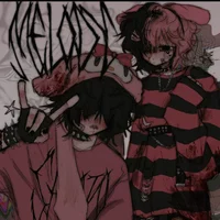 4 annoying boy rooma