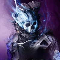 Ghost